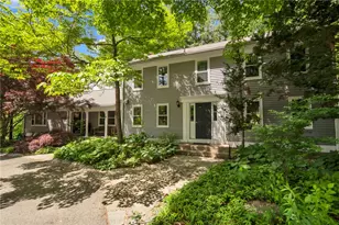 12 Howard Rd, Cumberland, RI 02864 - Photo 42