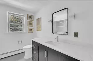 12 Howard Rd, Cumberland, RI 02864 - Photo 34