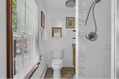 12 Howard Road, Cumberland, RI 02864 - Photo 24