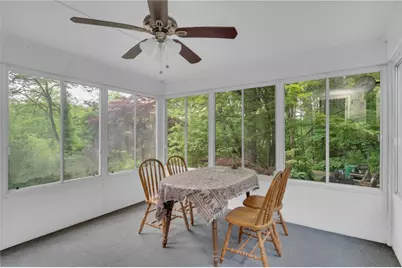 12 Howard Road, Cumberland, RI 02864 - Photo 36