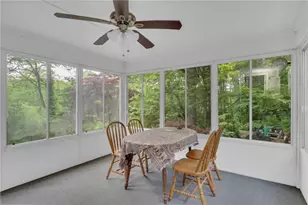 12 Howard Rd, Cumberland, RI 02864 - Photo 36