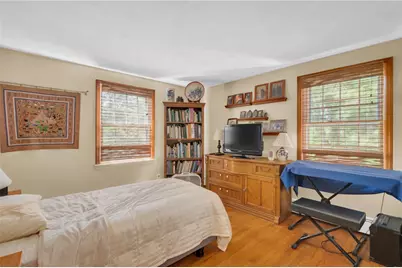 12 Howard Road, Cumberland, RI 02864 - Photo 36