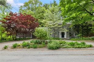 12 Howard Rd, Cumberland, RI 02864 - Photo 1