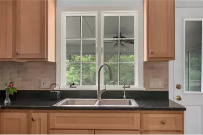 12 Howard Road, Cumberland, RI 02864 - Photo 38