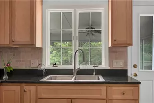 12 Howard Rd, Cumberland, RI 02864 - Photo 38