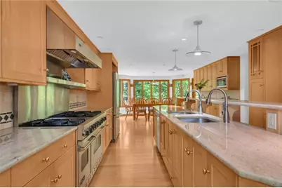 12 Howard Road, Cumberland, RI 02864 - Photo 14