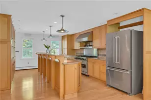 12 Howard Rd, Cumberland, RI 02864 - Photo 12