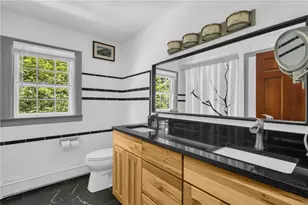 12 Howard Rd, Cumberland, RI 02864 - Photo 28