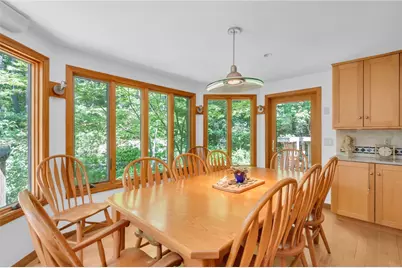12 Howard Road, Cumberland, RI 02864 - Photo 6