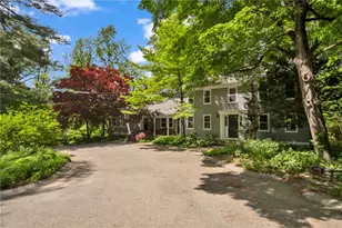 12 Howard Rd, Cumberland, RI 02864 - Photo 46