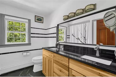 12 Howard Road, Cumberland, RI 02864 - Photo 24
