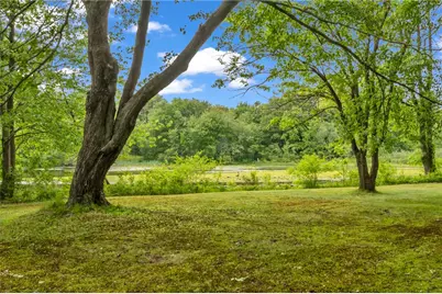 12 Howard Road, Cumberland, RI 02864 - Photo 48
