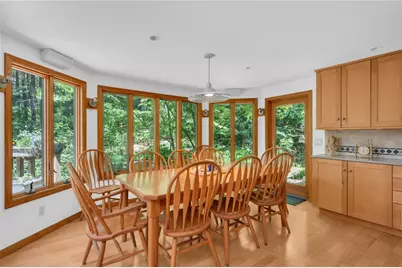 12 Howard Road, Cumberland, RI 02864 - Photo 4