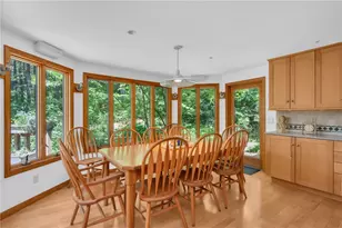 12 Howard Rd, Cumberland, RI 02864 - Photo 4