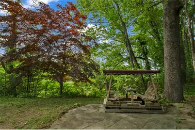 12 Howard Road, Cumberland, RI 02864 - Photo 48
