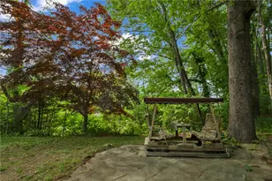 12 Howard Rd, Cumberland, RI 02864 - Photo 48