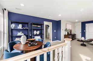 60 E Pt Dr, East Providence, RI 02916 - Photo 14
