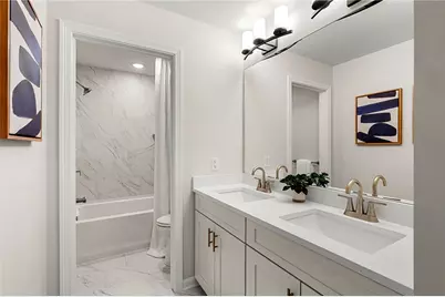 60 East Point Drive #16, East Providence, RI 02916 - Photo 18