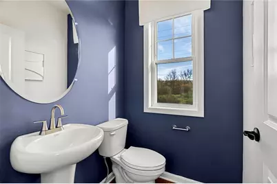 60 East Point Drive #16, East Providence, RI 02916 - Photo 12