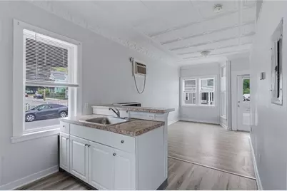 42 Transit Street, Woonsocket, RI 02895 - Photo 6