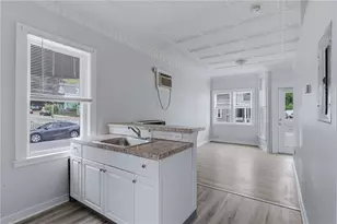 42 Transit St, Woonsocket, RI 02895 - Photo 6