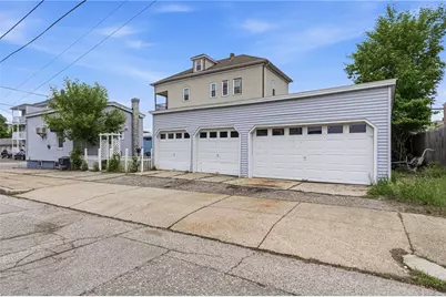 42 Transit Street, Woonsocket, RI 02895 - Photo 22