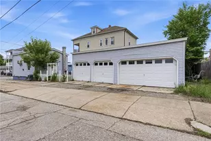 42 Transit St, Woonsocket, RI 02895 - Photo 22