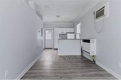 42 Transit Street, Woonsocket, RI 02895 - Photo 2