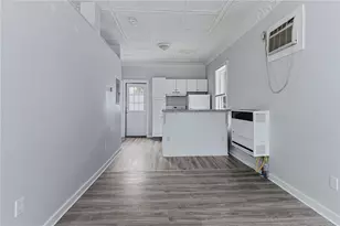 42 Transit St, Woonsocket, RI 02895 - Photo 2