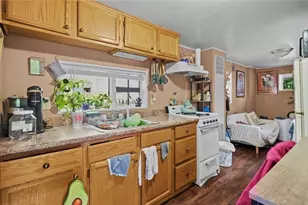 42 Transit St, Woonsocket, RI 02895 - Photo 18
