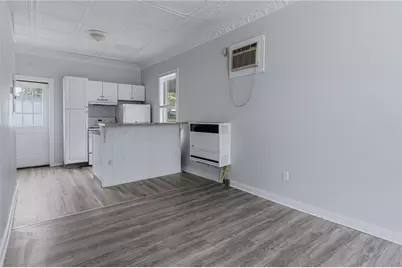 42 Transit Street, Woonsocket, RI 02895 - Photo 8