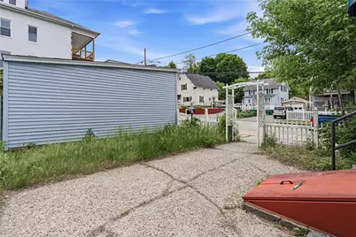 42 Transit Street, Woonsocket, RI 02895 - Photo 24