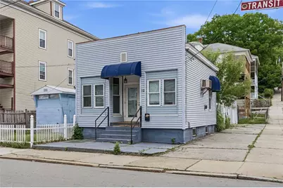 42 Transit Street, Woonsocket, RI 02895 - Photo 26