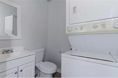 42 Transit Street, Woonsocket, RI 02895 - Photo 10