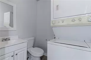 42 Transit St, Woonsocket, RI 02895 - Photo 10