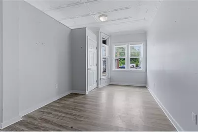 42 Transit Street, Woonsocket, RI 02895 - Photo 14