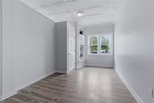 42 Transit St, Woonsocket, RI 02895 - Photo 14