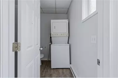 42 Transit Street, Woonsocket, RI 02895 - Photo 12