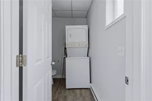 42 Transit St, Woonsocket, RI 02895 - Photo 12