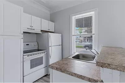 42 Transit Street, Woonsocket, RI 02895 - Photo 4