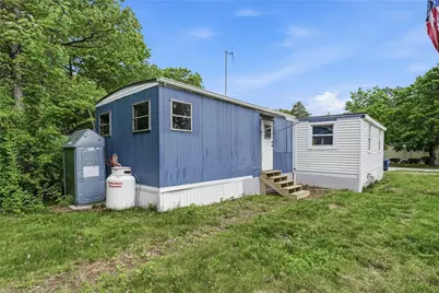53 Park Lane, Coventry, RI 02816 - Photo 24