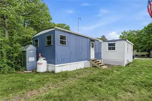 53 Park Ln, Coventry, RI 02816 - Photo 24