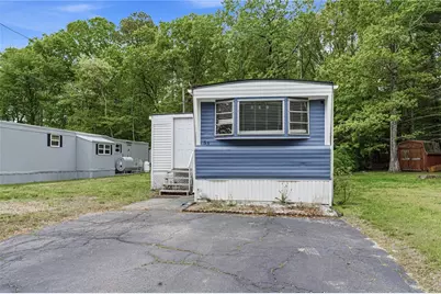 53 Park Lane, Coventry, RI 02816 - Photo 26