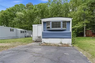 53 Park Ln, Coventry, RI 02816 - Photo 26