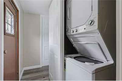 53 Park Lane, Coventry, RI 02816 - Photo 16