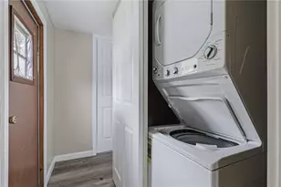 53 Park Ln, Coventry, RI 02816 - Photo 16