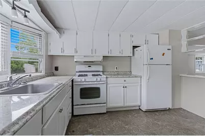53 Park Lane, Coventry, RI 02816 - Photo 2