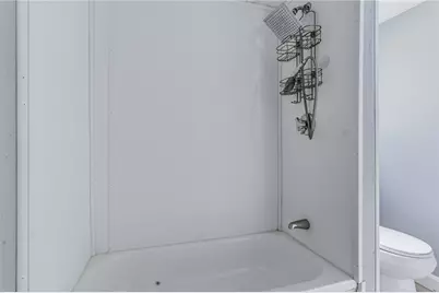 53 Park Lane, Coventry, RI 02816 - Photo 20