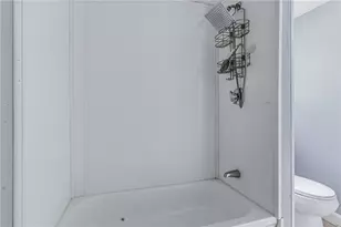 53 Park Ln, Coventry, RI 02816 - Photo 20
