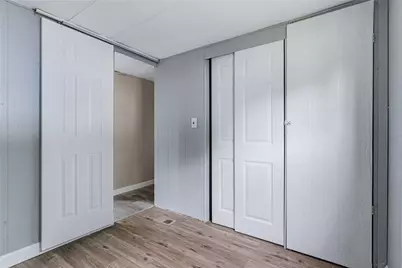 53 Park Lane, Coventry, RI 02816 - Photo 14